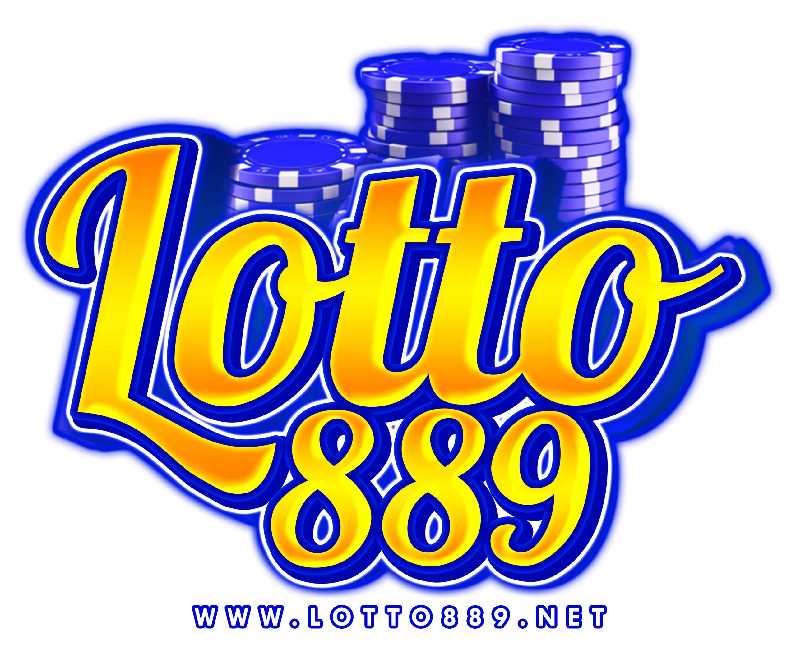 lotto889