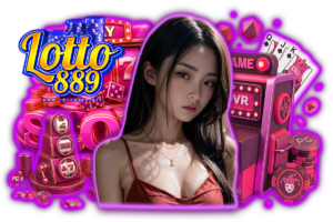 lotto thaibet