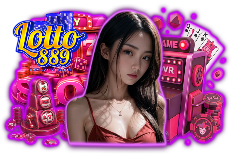 lotto thaibet