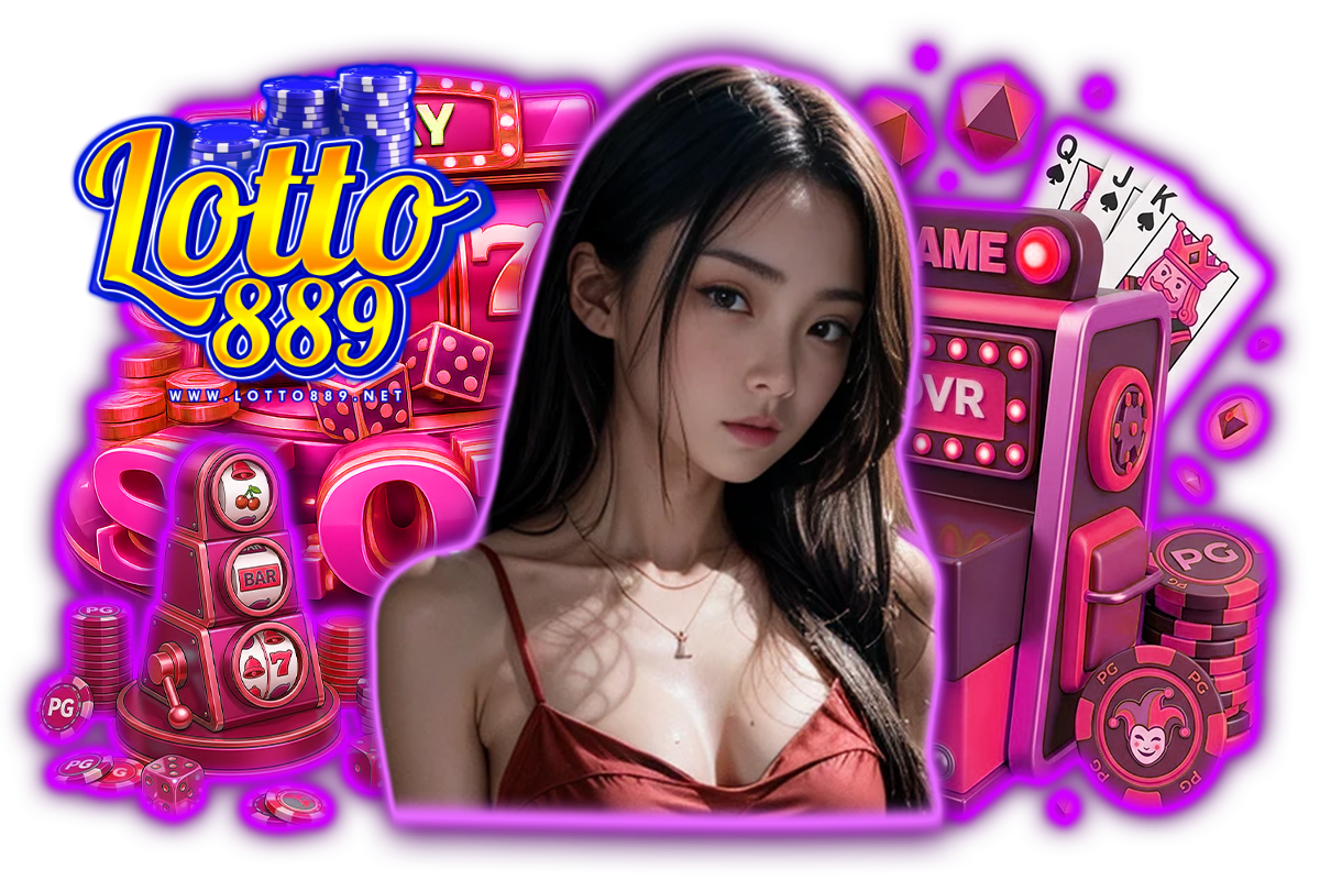 lotto thaibet