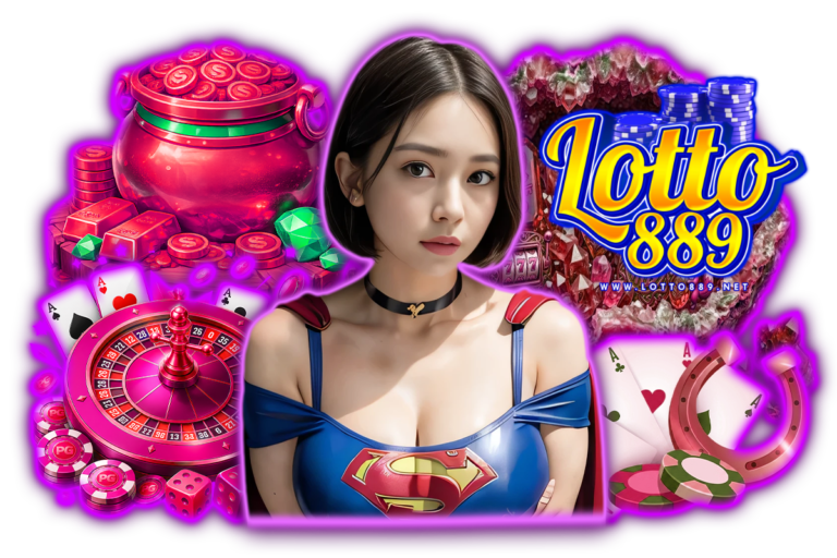 lotto vip