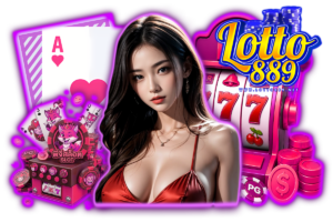 today lotto
